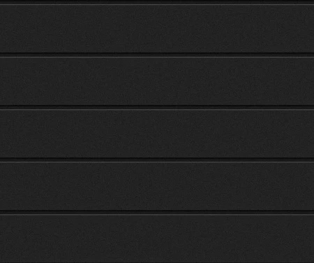 9005 полотно матовый 9005 полотно матовый