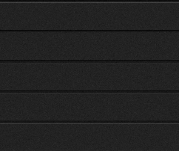 9005 полотно матовый 9005 полотно матовый