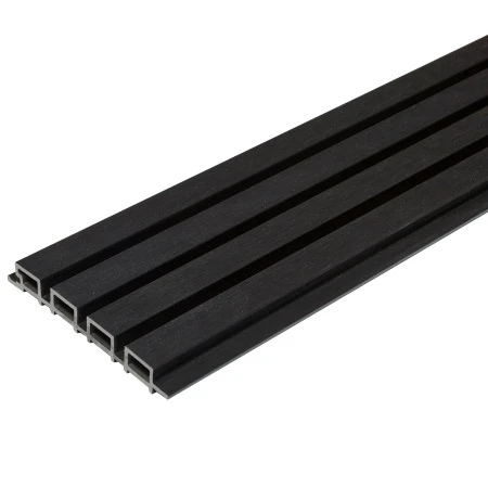 black wood black wood