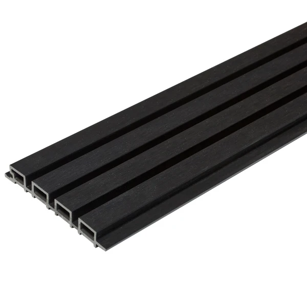 black wood black wood