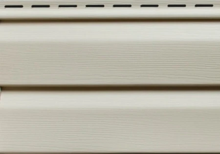 ванильный ванильный