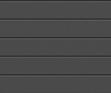 7016 брус модерн картина 7016 брус модерн картина