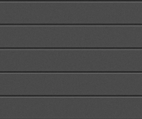 7016 брус модерн картина 7016 брус модерн картина