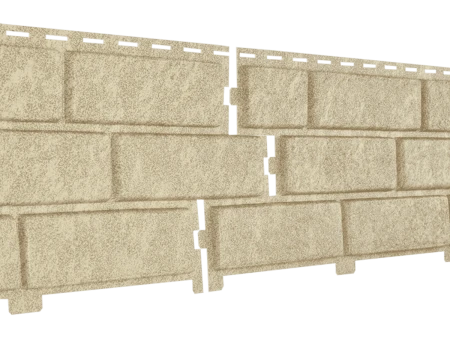 кирпич песочный(1) кирпич песочный(1)