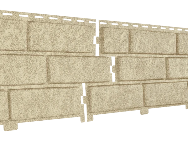 кирпич песочный(1) кирпич песочный(1)