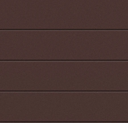 8017 брус модерн широкий полотно 8017 брус модерн широкий полотно