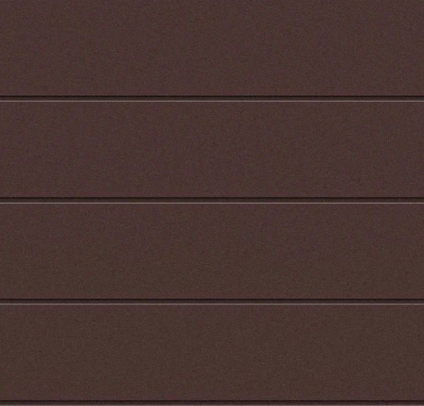 8017 брус модерн широкий полотно