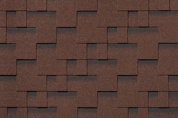 модерн коричневый с оттемнением модерн коричневый с оттемнением