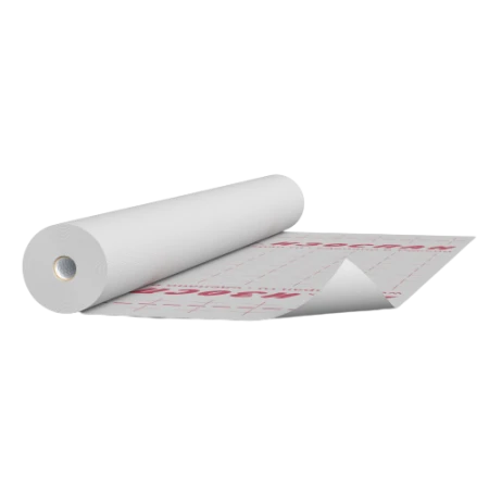 isospan-d_1998х1998px_4-removebg-preview isospan-d_1998х1998px_4-removebg-preview