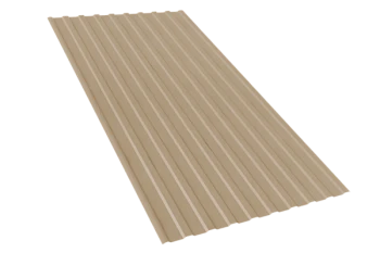 Профлист МП -20х1100-A (ПЭ-01-1014-0.45) Профлист МП -20х1100-A (ПЭ-01-1014-0.45)