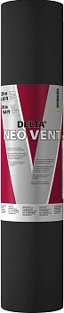 Мембрана диффузионная DELTA-NEO VENT 1,5*50м.п. 75м2 Мембрана диффузионная DELTA-NEO VENT 1,5*50м.п. 75м2