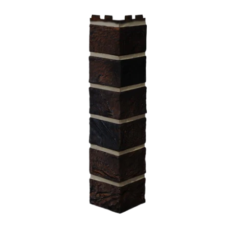 наруж_йорк-removebg-preview наруж_йорк-removebg-preview