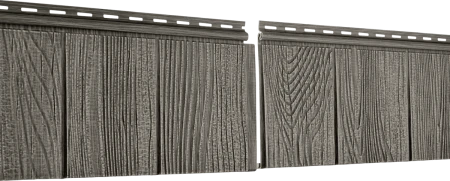 щепа седой дуб щепа седой дуб