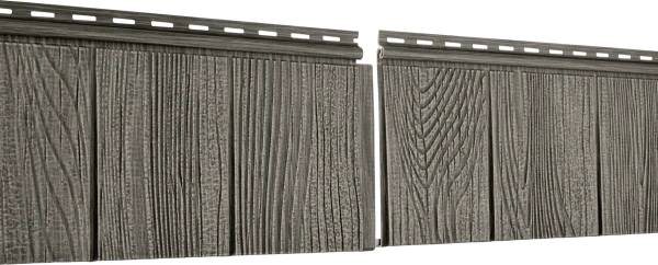 щепа седой дуб щепа седой дуб