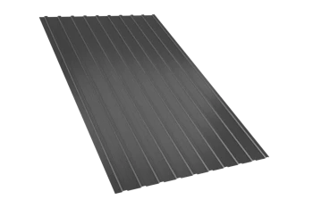 Профлист С-10х1100 S (ПЭ-01-7004-0,45) 