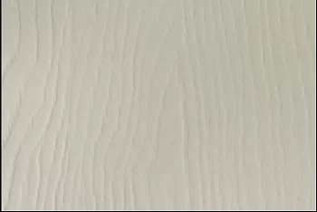 Фиброцементный садинг БЕТЭКО Вудстоун Сигнальный белый Ral 9003 Фиброцементный садинг БЕТЭКО Вудстоун Сигнальный белый Ral 9003