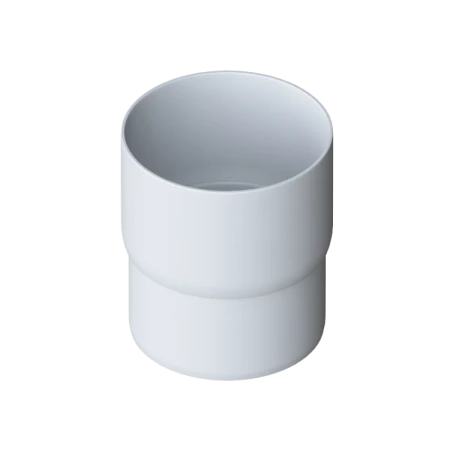 муфта муфта