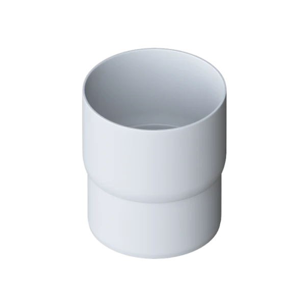 муфта муфта