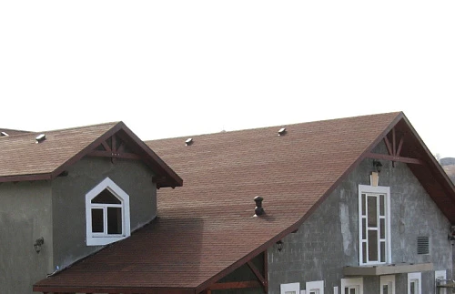 Roofshield Фемили Лайт