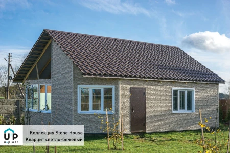 кварцит светло бежевый кварцит светло бежевый