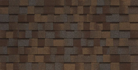 BUSINESS_PIEMONTE_Duna_438 BUSINESS_PIEMONTE_Duna_438