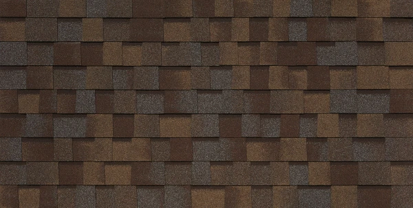 BUSINESS_PIEMONTE_Duna_438 BUSINESS_PIEMONTE_Duna_438