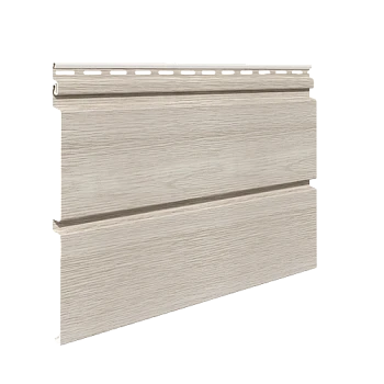 Сайдинг виниловый Мах-3 ясень SXP-05 VOX 3,85м*0,25м 0,96м2 Сайдинг виниловый Мах-3 ясень SXP-05 VOX 3,85м*0,25м 0,96м2