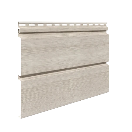 вокс_ясень-removebg-preview вокс_ясень-removebg-preview