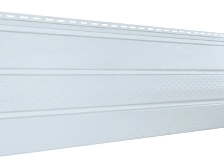 софит белый(1) софит белый(1)