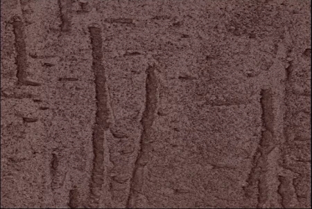 НоменклатураПрисоединенныеФайлы НоменклатураПрисоединенныеФайлы