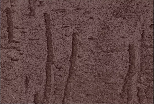 НоменклатураПрисоединенныеФайлы НоменклатураПрисоединенныеФайлы