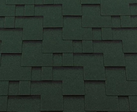 зеленый зеленый