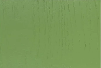 БЕТЭКО Фиброцементный сайдинг Клик 190х3000х10 мм RAL6021 СТ Бледно-зелёный