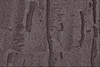 Фиброцементный сайдинг БЕТЭКО Вудрок (Короед) Серо-коричневый RAL8019 Фиброцементный сайдинг БЕТЭКО Вудрок (Короед) Серо-коричневый RAL8019