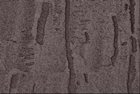 НоменклатураПрисоединенныеФайлы НоменклатураПрисоединенныеФайлы