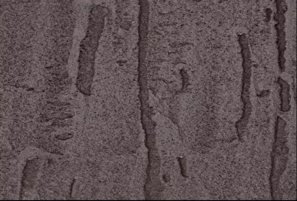 НоменклатураПрисоединенныеФайлы НоменклатураПрисоединенныеФайлы