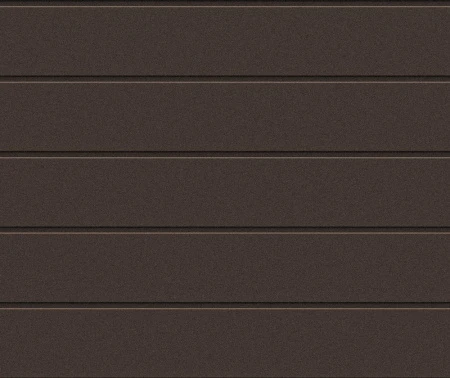 8019 узкий полотно 8019 узкий полотно