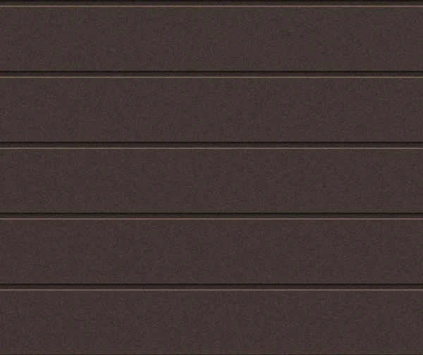 8019 узкий полотно 8019 узкий полотно