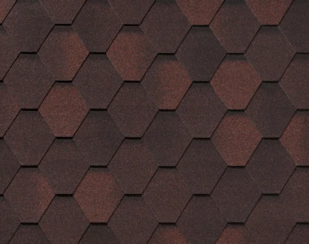 гранатовый отлив гранатовый отлив