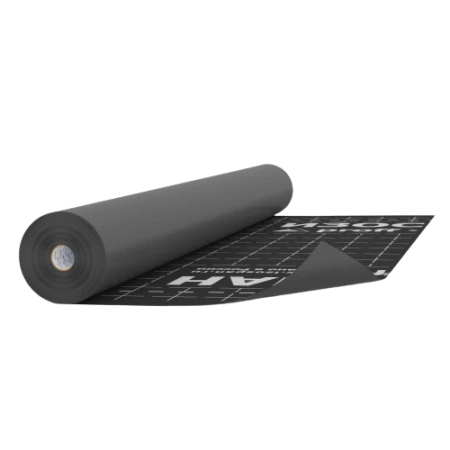 isospan-aq-proff_1998х1998px_4-removebg-preview isospan-aq-proff_1998х1998px_4-removebg-preview