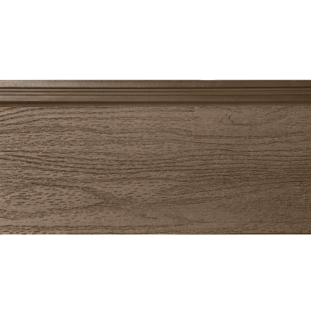 мербау мербау