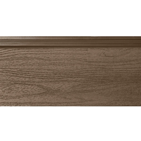 мербау мербау