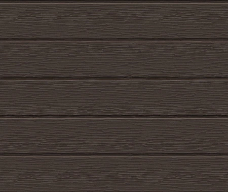 рр32 фактурный полотно рр32 фактурный полотно