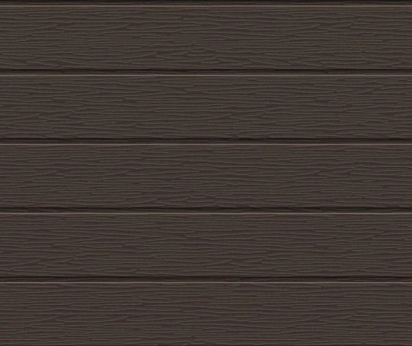 рр32 фактурный полотно рр32 фактурный полотно