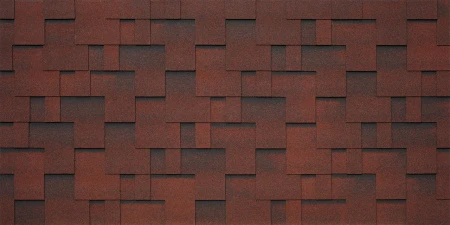 LAZIO_amarone_410 LAZIO_amarone_410