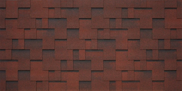 LAZIO_amarone_410 LAZIO_amarone_410