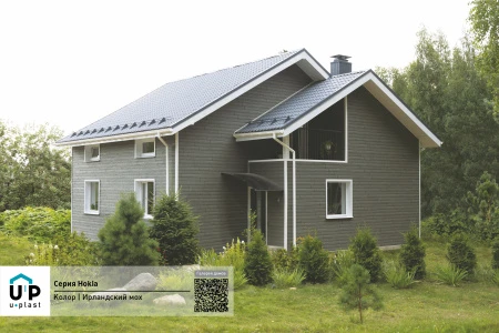 ирландский мох 2 ирландский мох 2