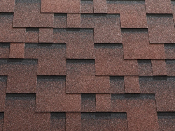 Rocky Гранит Rocky Гранит