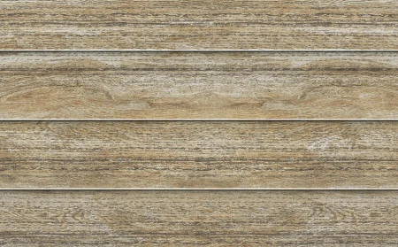 НоменклатураПрисоединенныеФайлы НоменклатураПрисоединенныеФайлы