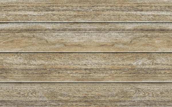 НоменклатураПрисоединенныеФайлы НоменклатураПрисоединенныеФайлы